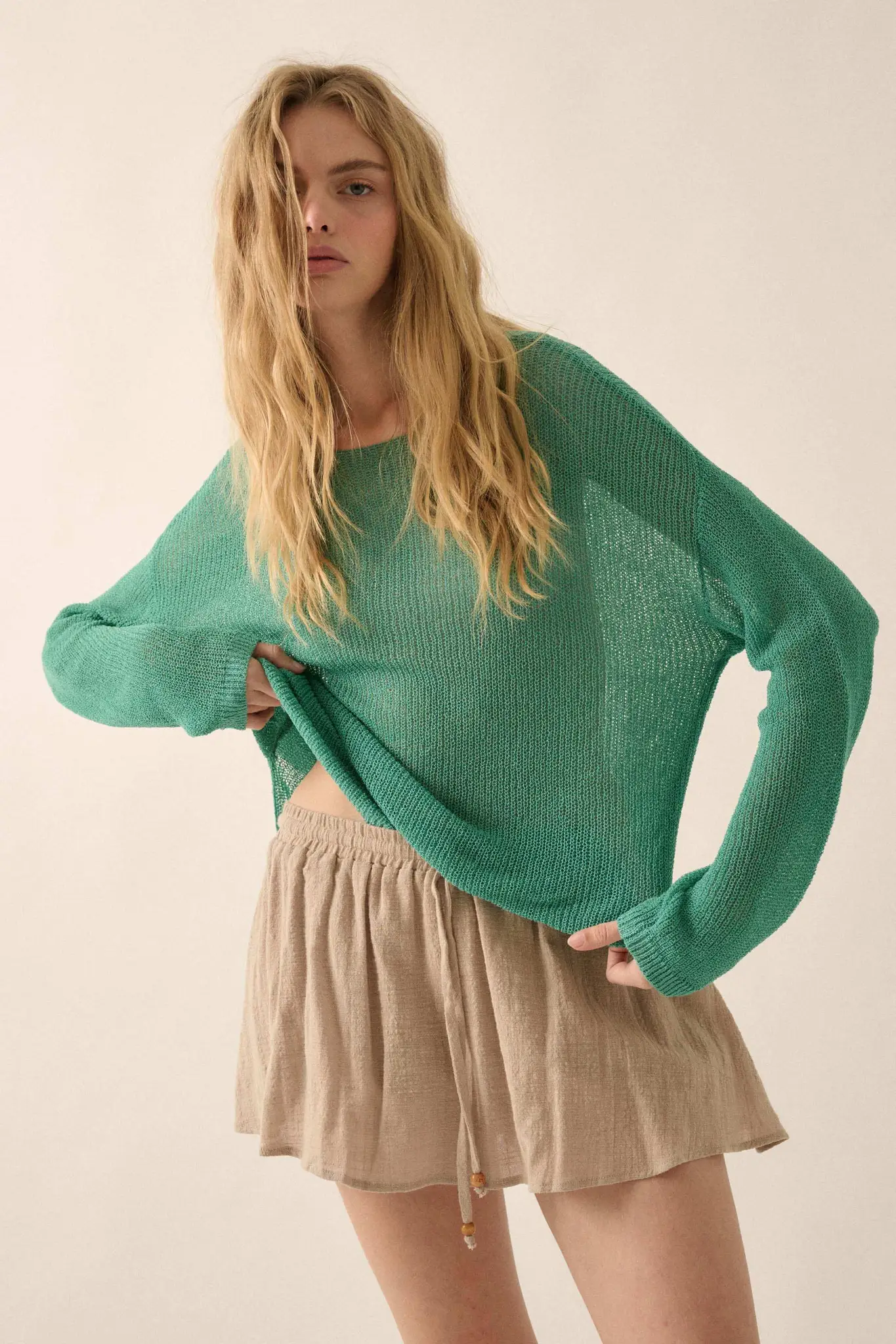 Product image 37