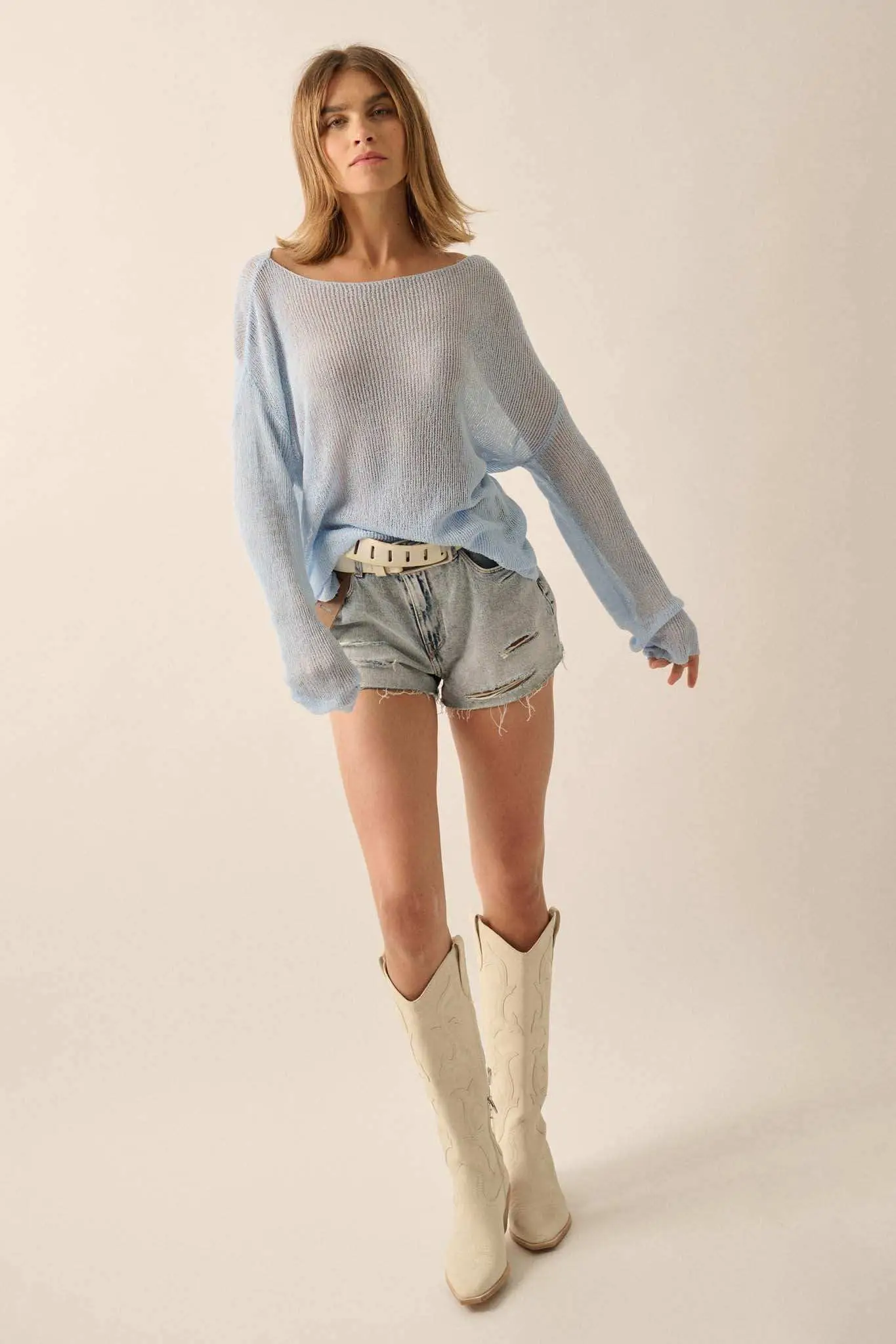 Product image 43