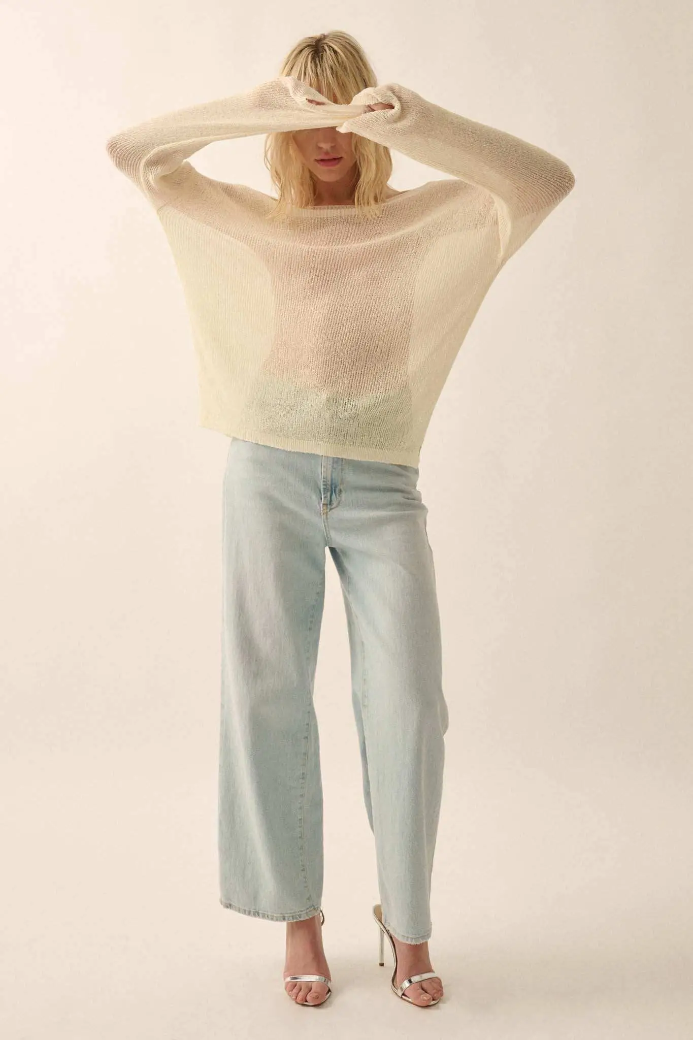 Product image 48