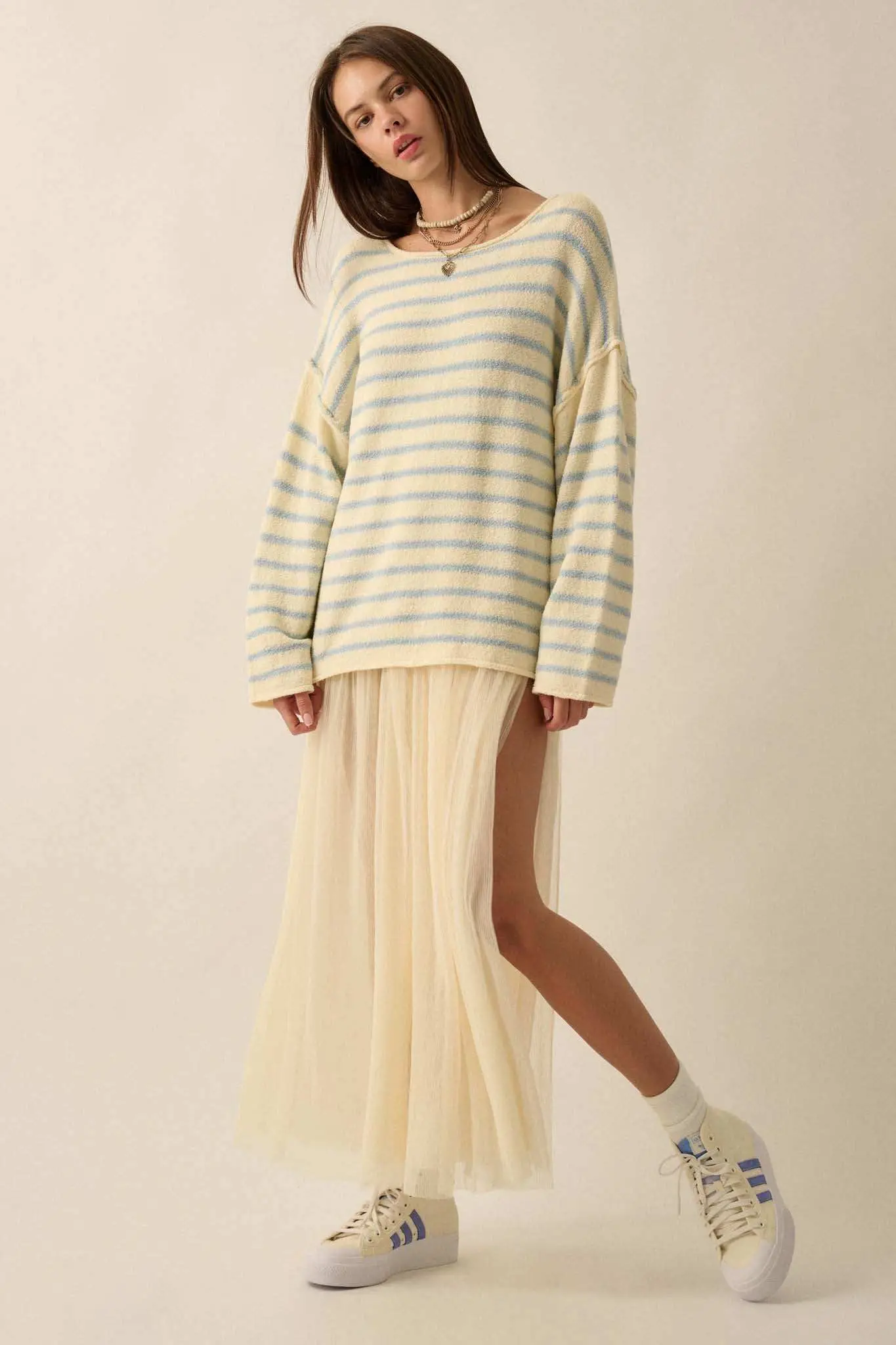 Product image 54
