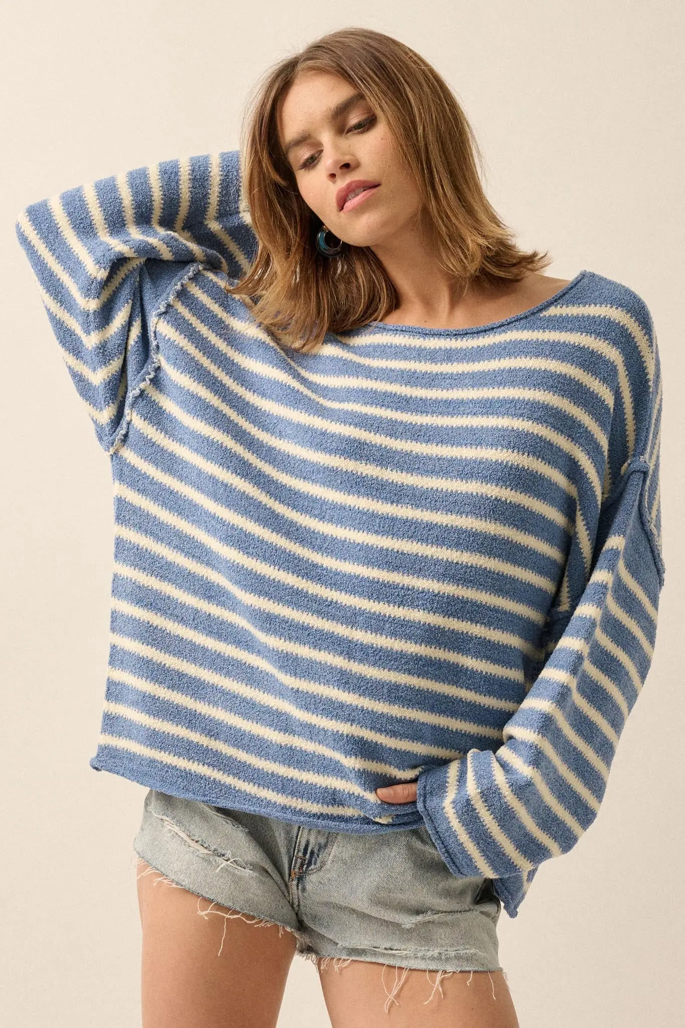Product image 64