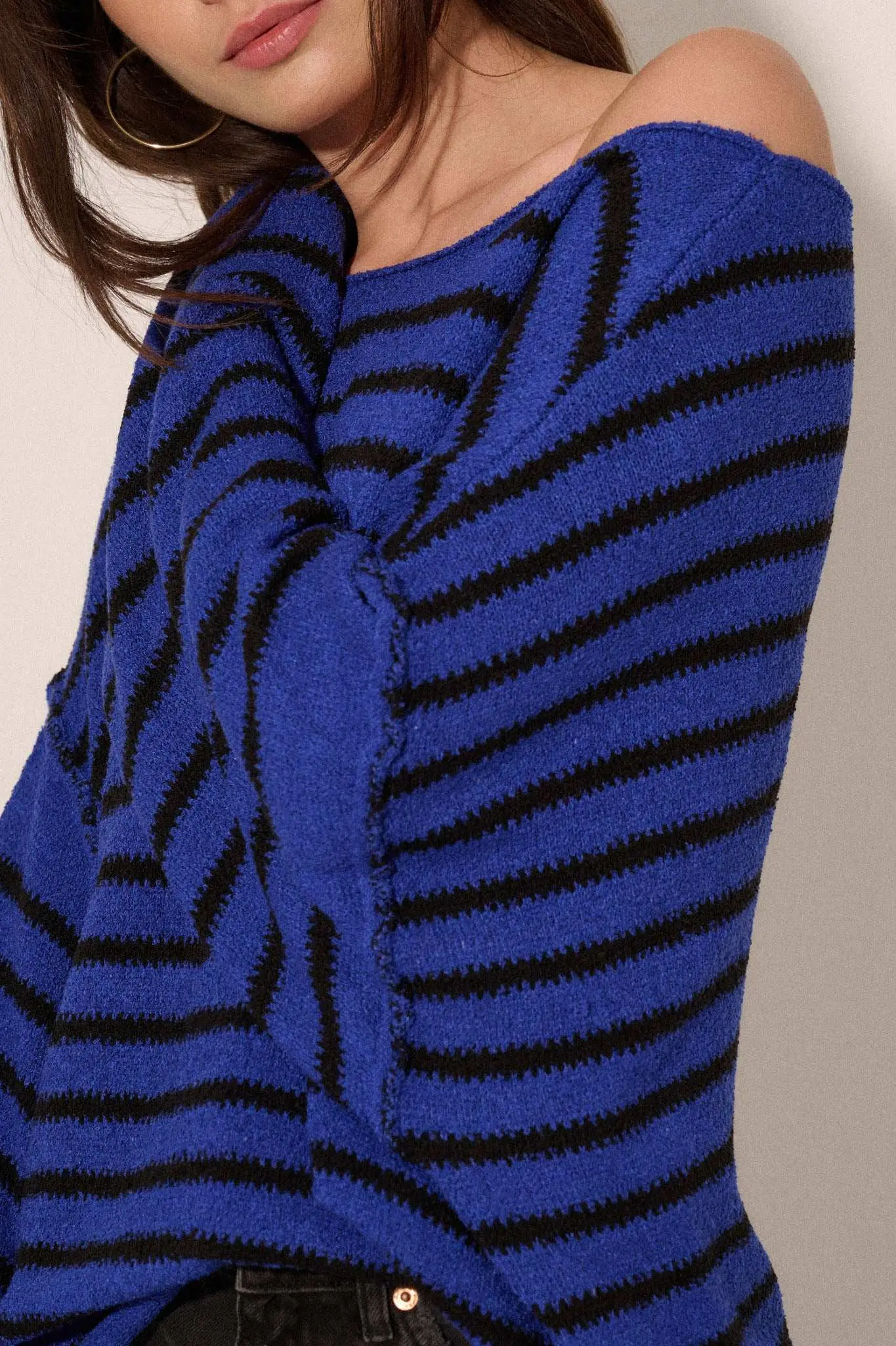 Product image 81