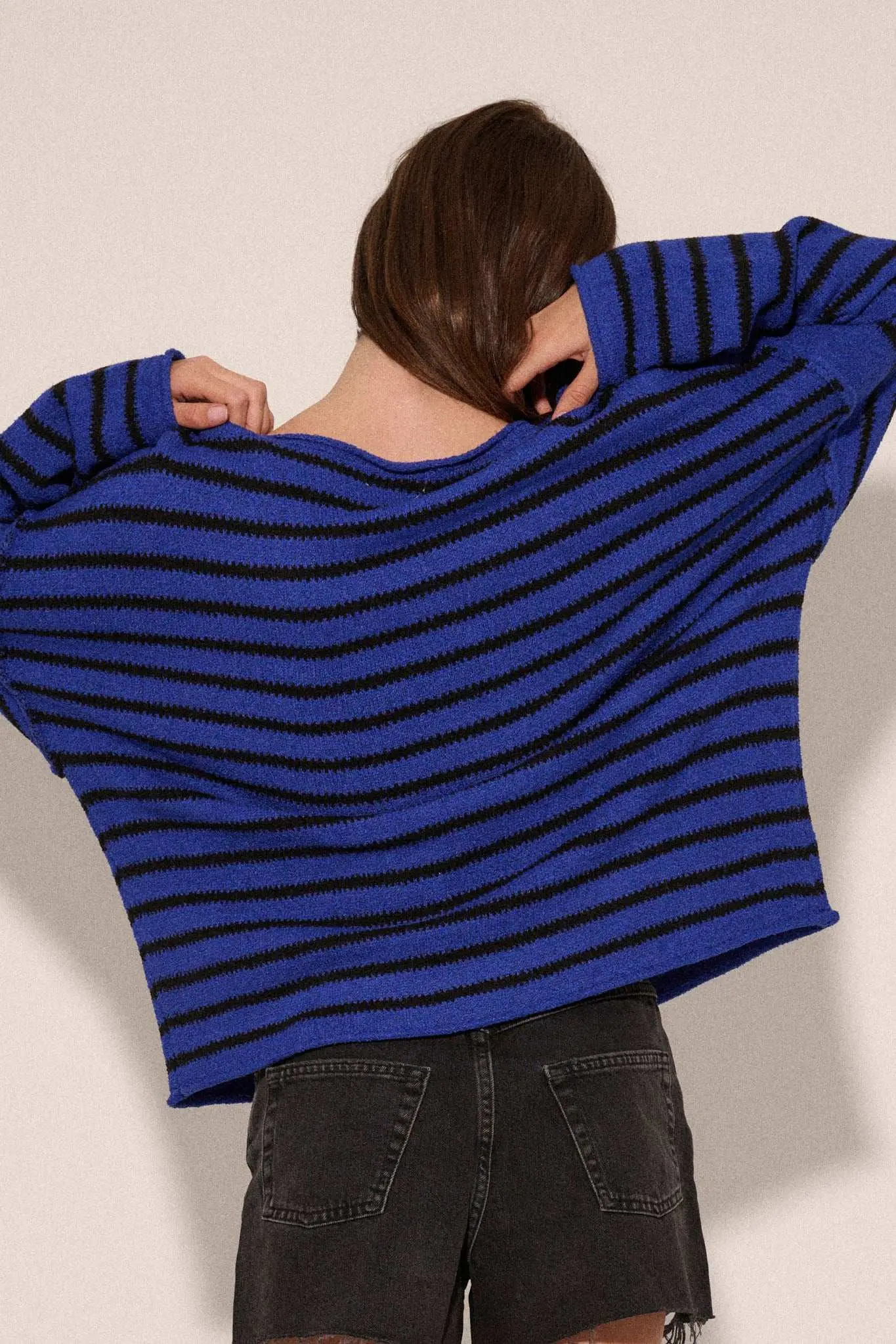 Product image 83