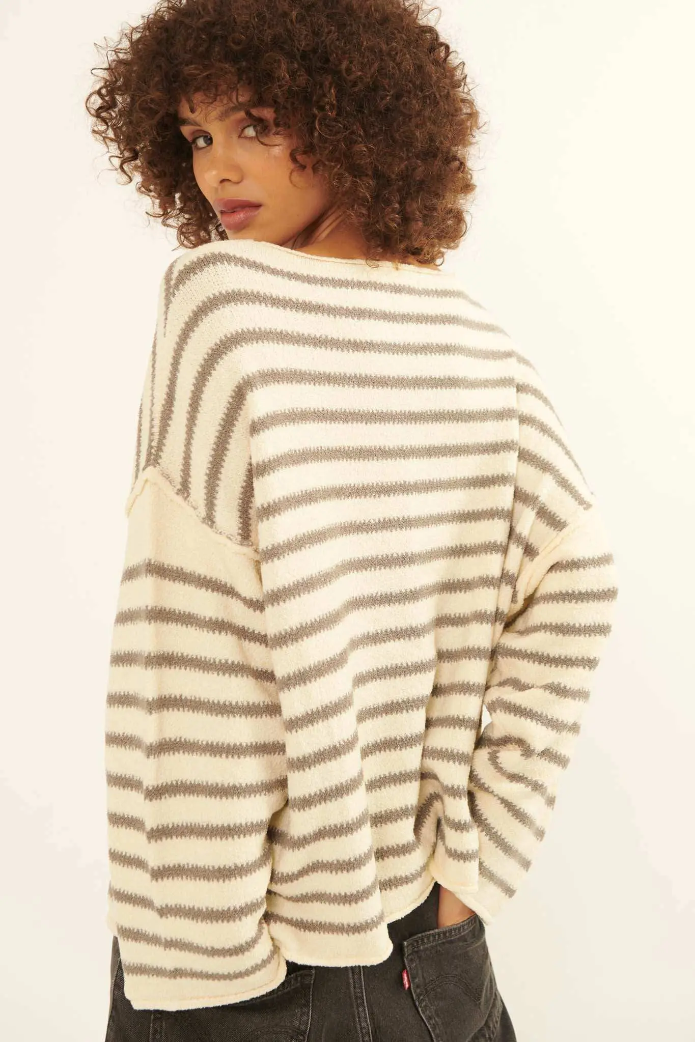 Product image 87