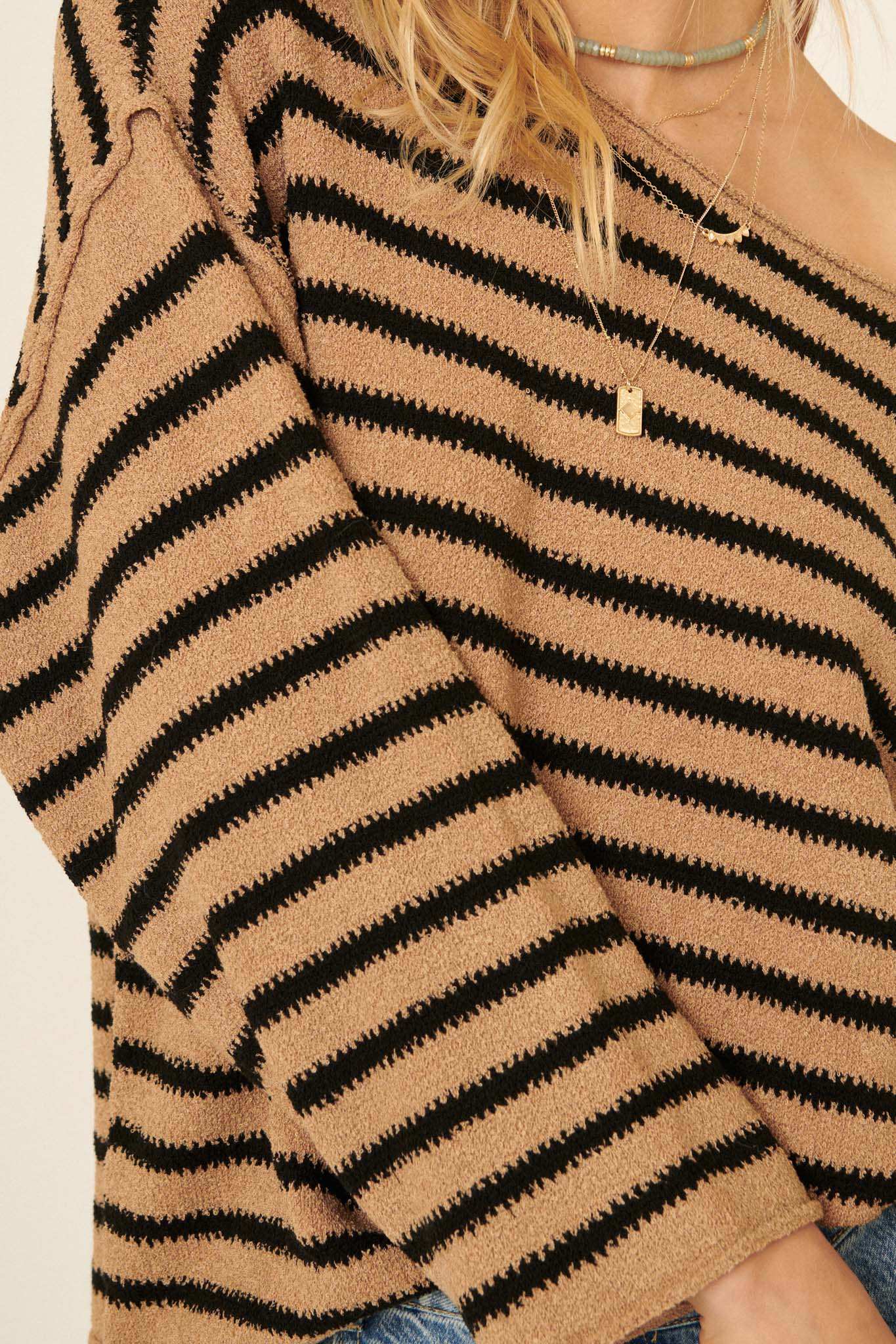 Product image 89