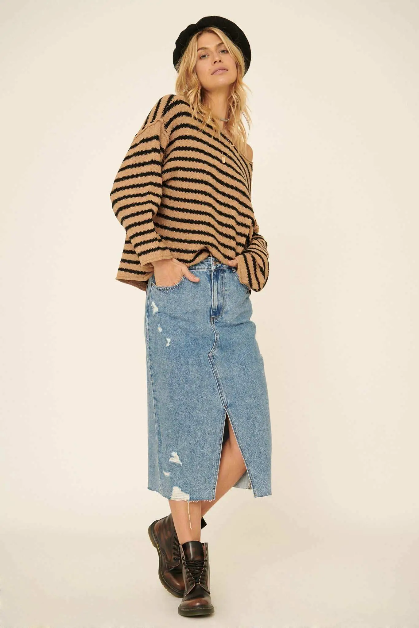 Product image 90