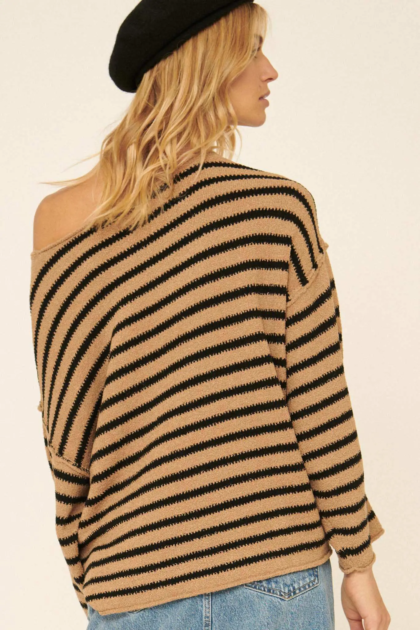 Product image 91