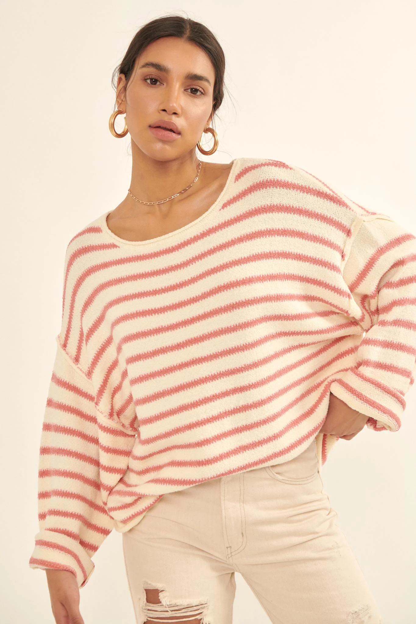 Product image 92