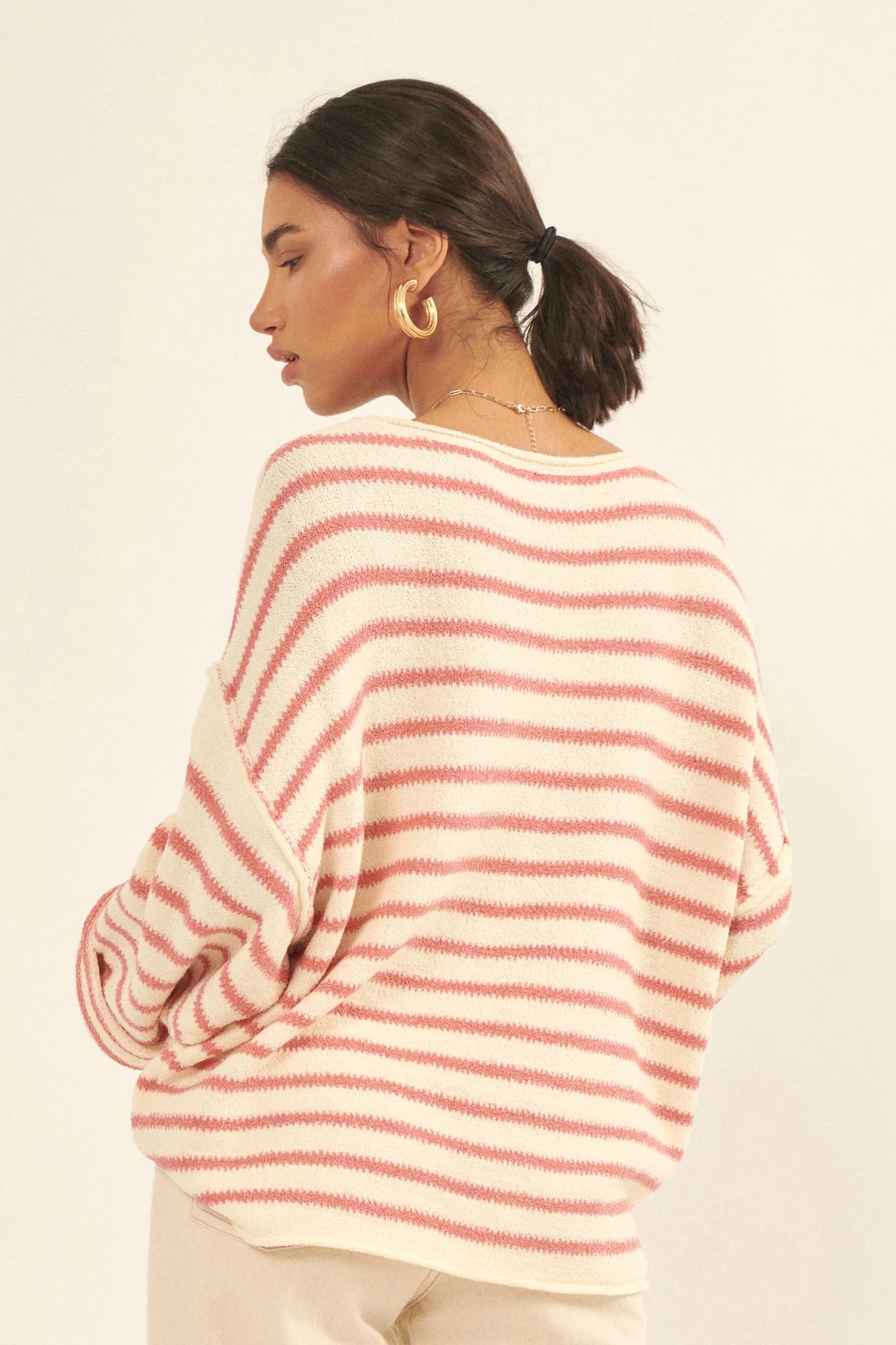 Product image 93