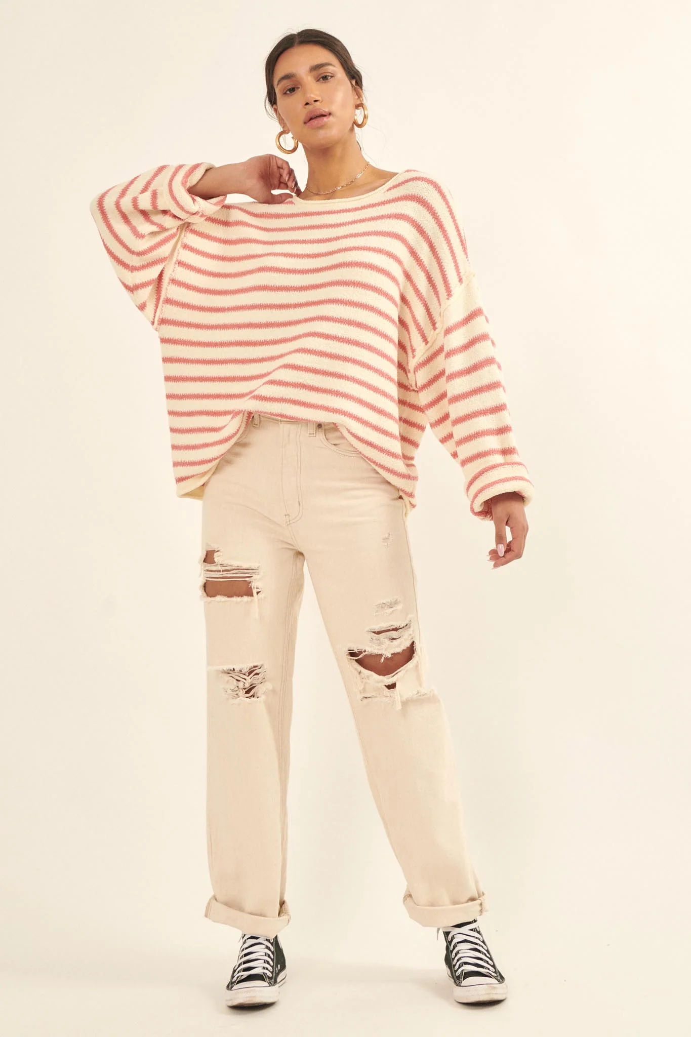 Product image 94