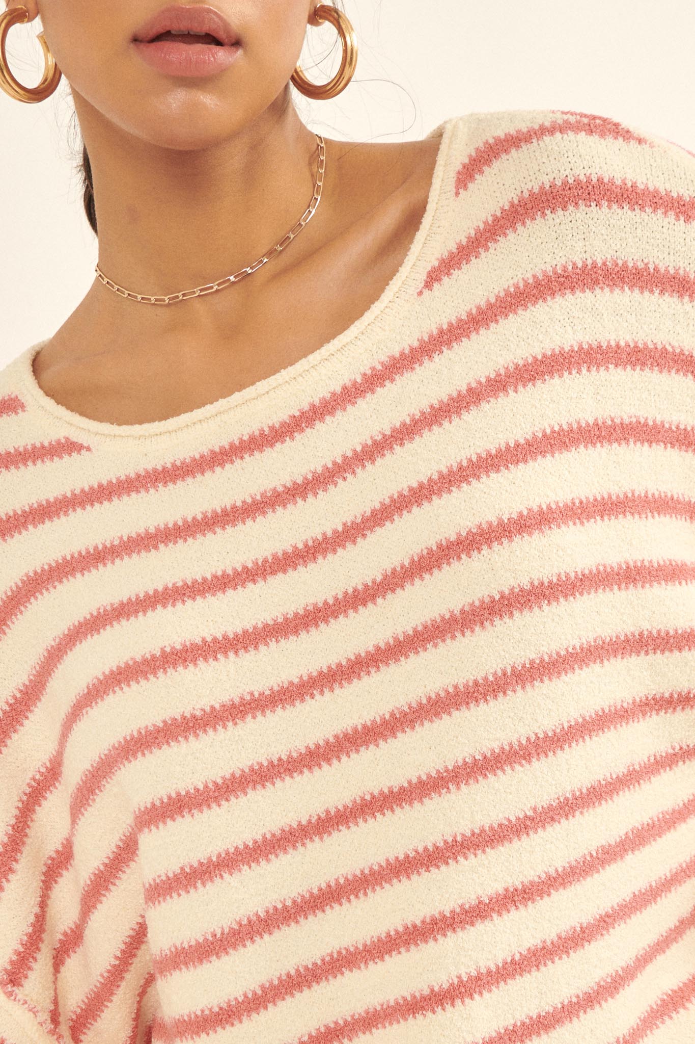 Product image 95